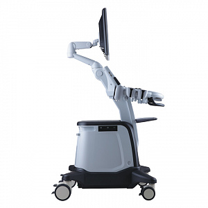       SIUI Apogee 5300